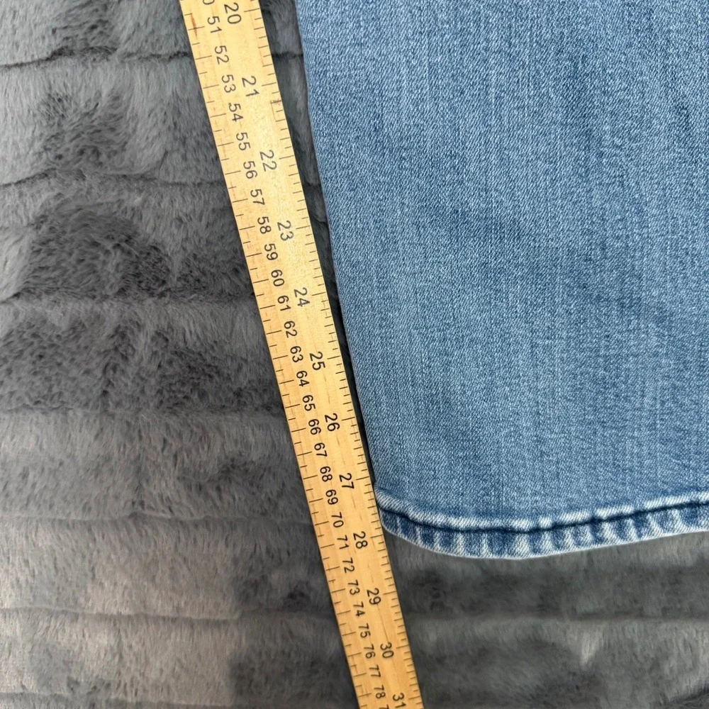 Calvin Klein Jeans calvin klein